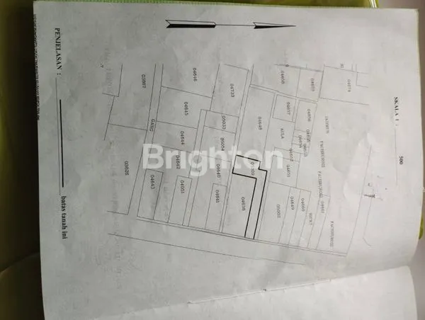 image TANAH STRATEGIS REMPOA (1)