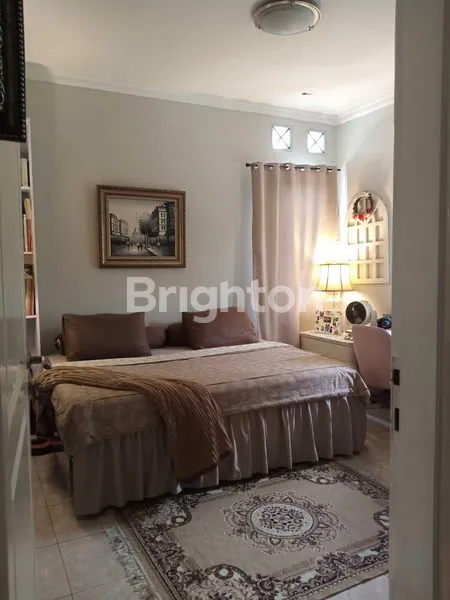 image RUMAH SIAP HUNI  (8)