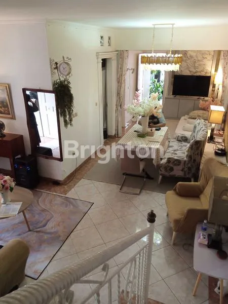 image RUMAH SIAP HUNI  (6)