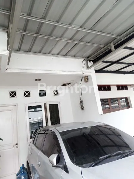 image RUMAH SIAP HUNI  (2)