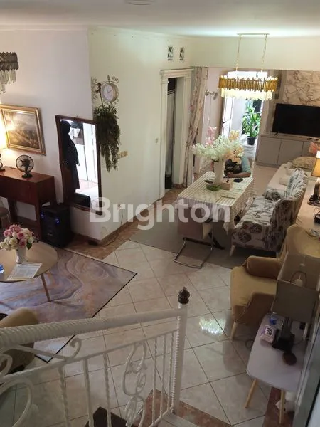 image RUMAH SIAP HUNI  (5)