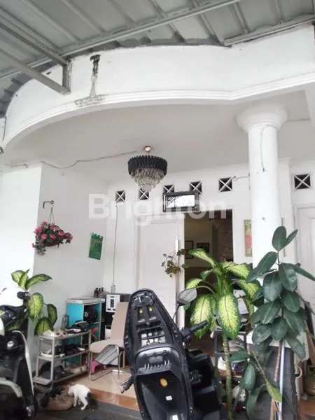 image RUMAH SIAP HUNI  (3)