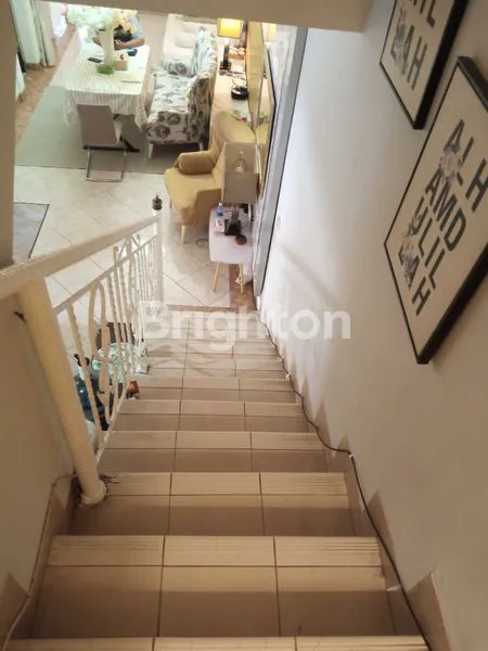 image RUMAH SIAP HUNI  (7)