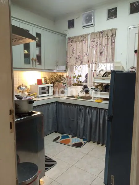 image RUMAH SIAP HUNI  (4)