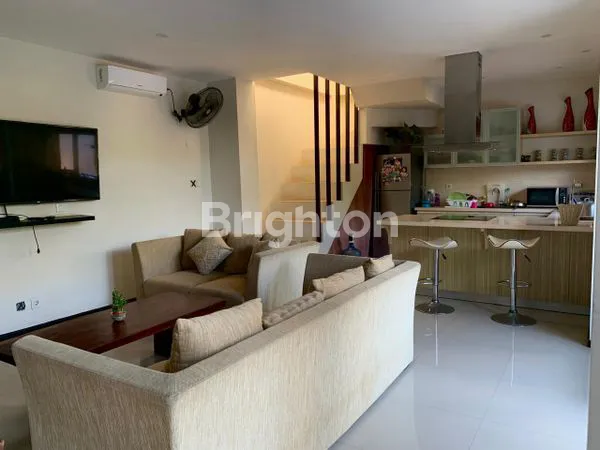 image DIJUAL VILLA DI BALANGAN JIMBARAN (6)
