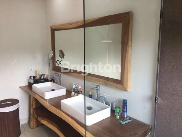 image DIJUAL VILLA DI BALANGAN JIMBARAN (7)