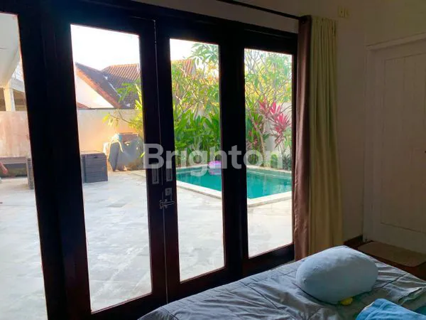 image DIJUAL VILLA DI BALANGAN JIMBARAN (4)