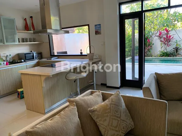 image DIJUAL VILLA DI BALANGAN JIMBARAN (5)