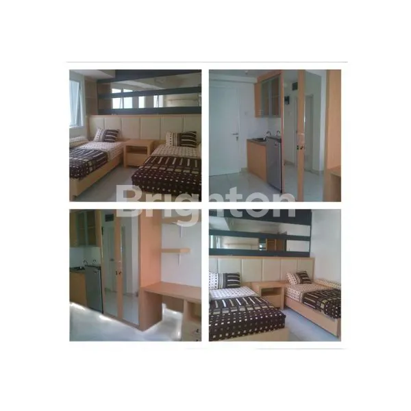 image D SEWA UC APARTEMENT (2)