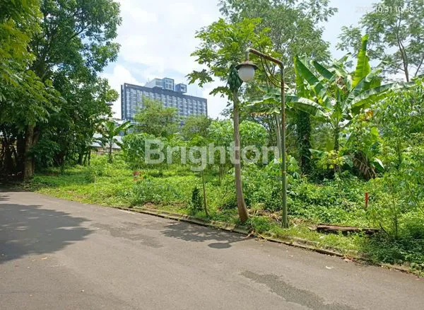 image TANAH KAVLING PREMIUM DAGO PAKAR 1044M² (1)