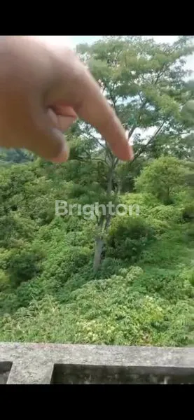 image TANAH KAVLING PREMIUM DAGO PAKAR 1044M² (3)