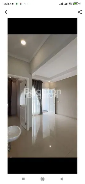 image SURYAMAS LIANDRA CITY TIPE TULIP (5)