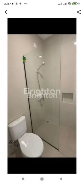 image SURYAMAS LIANDRA CITY TIPE TULIP (3)