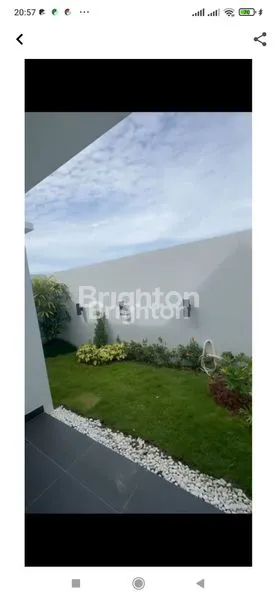 image SURYAMAS LIANDRA CITY TIPE TULIP (6)