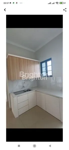 image SURYAMAS LIANDRA CITY TIPE TULIP (4)