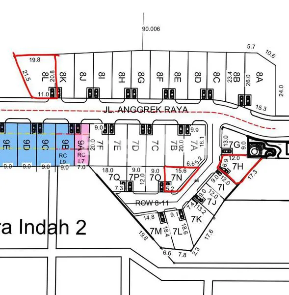 image TANAH HOOK SIAP BANGUN DI MAYFAIR (3)