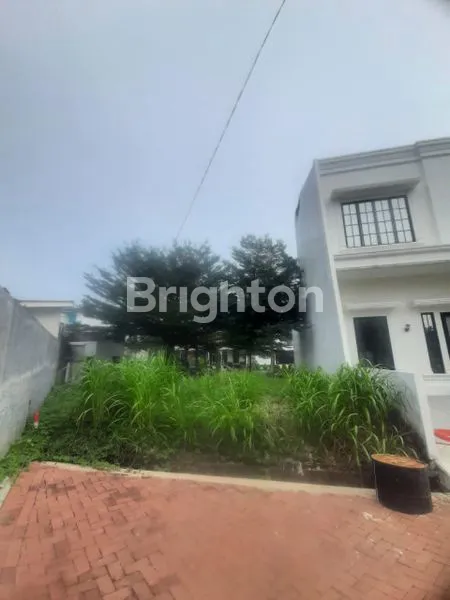 image TANAH HOOK SIAP BANGUN DI MAYFAIR (2)