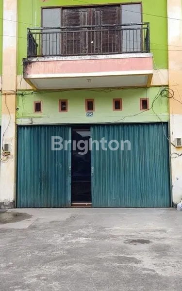 image RUKO TENGAH KOTA 3 LANTAI (1)