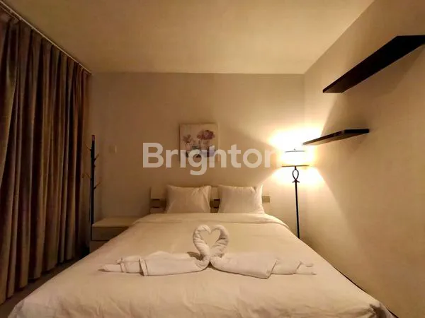 image VILLA MEWAH 6 BR DI SANUR (4)