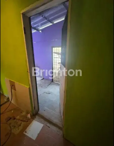 image RUMAH STRATEGIS TAMAN ROYAL 2, LT/LB 130M² (7)