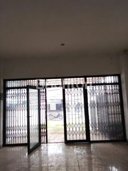 image RUKO 3 LANTAI + ROOFTOP LT 130 DI REMPOA (2)