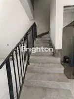 Screenshot 2025 11 05 13 58 47 76 5751966fee666913afcbbcbc4ac8ddab