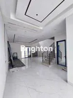 Screenshot 2025 11 05 13 59 07 23 5751966fee666913afcbbcbc4ac8ddab