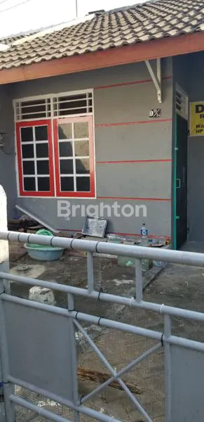 image RUMAH SIAP HUNI (4)