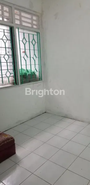 image RUMAH SIAP HUNI (3)