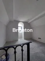 Screenshot 2025 11 05 13 58 18 01 5751966fee666913afcbbcbc4ac8ddab