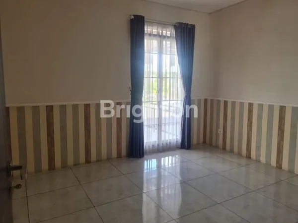 image HUNIAN EKSKLUSIF DEKAT KCIC & IKEA (6)