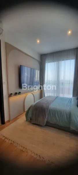 image CITRA 8 MALTA - AZURA 5X12 (3)