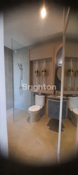 image CITRA 8 MALTA - AZURA 5X12 (5)