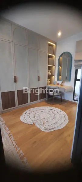 image CITRA 8 MALTA - AZURA 5X12 (4)