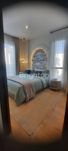 image CITRA 8 MALTA - AZURA 5X12 (2)