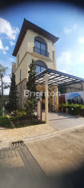 image CITRA 8 MALTA - AZURA 5X12 (1)