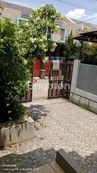 image HUNIAN NYAMAN, AMAN, DAN  ASRI ,STRATEGIS ,DI CIMANGGIS-DEPOK (4)