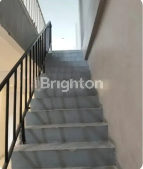 image RUKO KOMERSIL 4 LANTAI PLONG PINGGIR JALAN, STRATEGIS COCOK UNTUK USAHA , TANJUNG DUREN JAKARTA BARAT  (5)