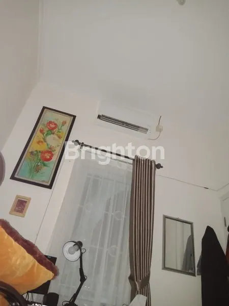 image HUNIAN NYAMAN, AMAN, DAN  ASRI ,STRATEGIS ,DI CIMANGGIS-DEPOK (7)