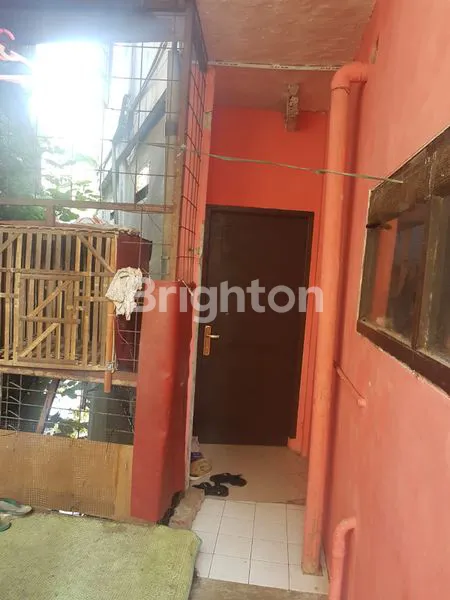 image PELUANG USAHA RUMAH KOST DI TAJUR DEKAT MALL BOXIES123 TAJUR BOGOR (6)