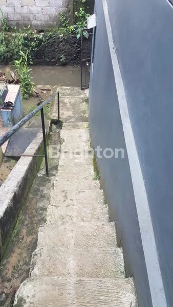 image PELUANG USAHA RUMAH KOST DI TAJUR DEKAT MALL BOXIES123 TAJUR BOGOR (7)