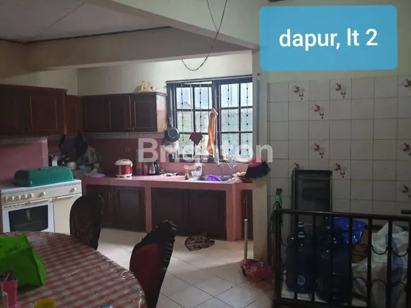 image PELUANG USAHA RUMAH KOST DI TAJUR DEKAT MALL BOXIES123 TAJUR BOGOR (4)