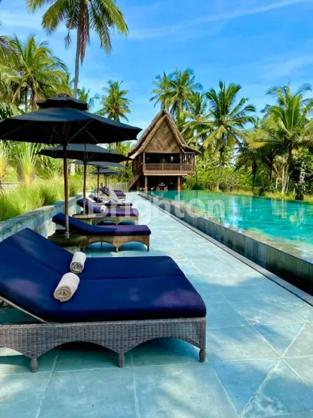 image LUXURY VILLA  (4)