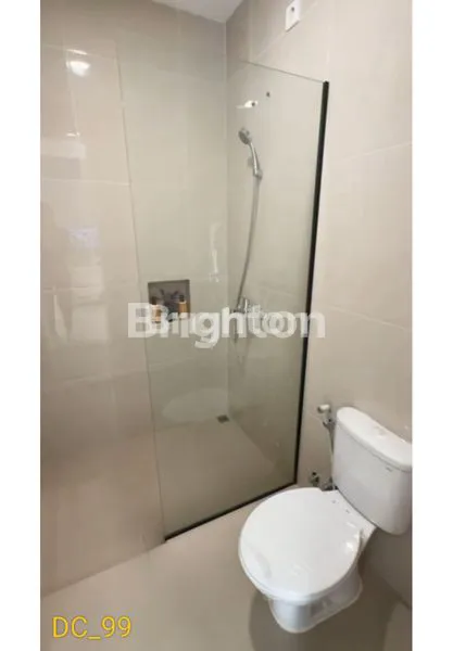 image SURYAMAS LIANDRA CITY TIPE ORCHID (6)