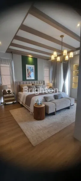 image CITRA 8 MALTA - ZEPHIRA (8X15, 8X16, 8X18) (5)