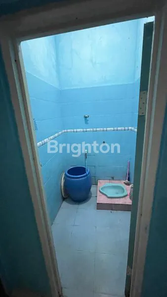 image HUNIAN TANAH BARU (6)