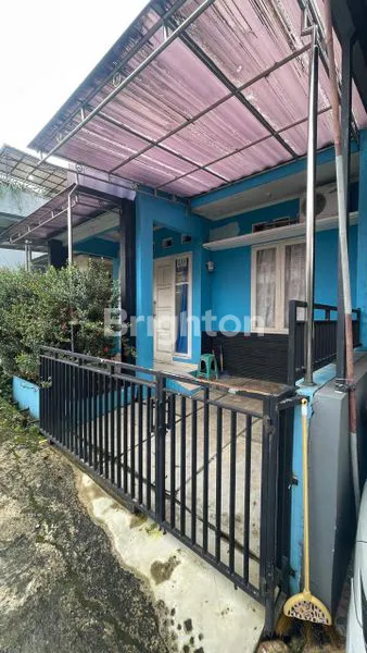 image HUNIAN TANAH BARU (2)