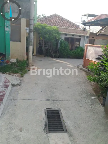 image TANAH SHM 103M² DEKAT LRT & TOL CIBUBUR (5)