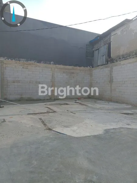 image TANAH SHM 103M² DEKAT LRT & TOL CIBUBUR (2)