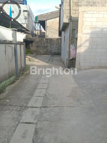 image TANAH SHM 103M² DEKAT LRT & TOL CIBUBUR (6)
